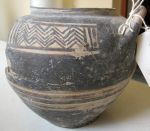Pyxis