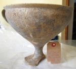 Kylix