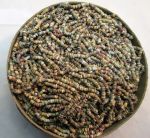 Beads